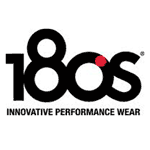 180s