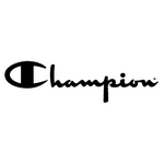 Personalized Champion Products from InkHead.com