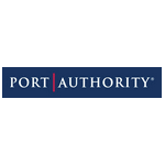Personalized Port Authority Apparel from SanMar