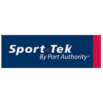 Promotional Sport-Tek Apparel from SanMar