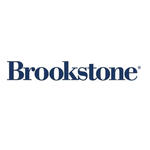Custom Brookstone Products