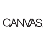 Custom Canvas Items