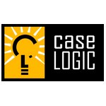Personalized Case Logic Products