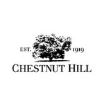 Custom Chestnut Hill Winter