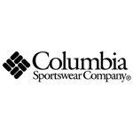 Personalized Columbia Gifts
