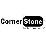 Promotional CornerStone Apparel from SanMar
