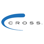 Custom Cross Gifts