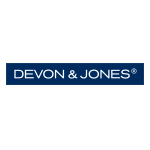 Custom Devon & Jones Winter