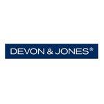 Devon & Jones