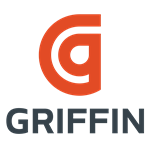 Custom Griffin Products