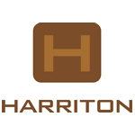 Custom Harriton Winter
