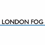 Promotional London Fog Items