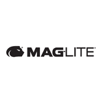 Custom Maglite Winter