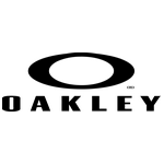 Custom Oakley Health & Wellness Incentives