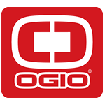 Custom OGIO Apparel from SanMar