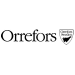 Promotional Orrefors Gifts