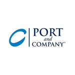 Promotional Port and Company Apparel from SanMar