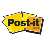 Custom Post-It Products from Sweda