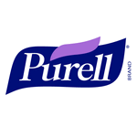 Custom Purell Health & Wellness Incentives