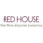 Custom Red House Apparel from SanMar