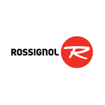 rossignol