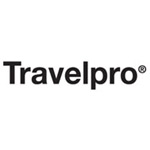 TravelPro Gifts