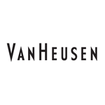 Van Heusen Gifts
