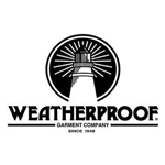 Weatherproof
