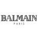 Balmain