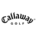 Callaway
