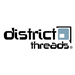District Threads