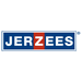 Jerzees
