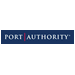 Port Authority