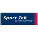Sport-Tek