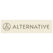 Alternative