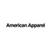 American Apparel