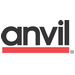 Anvil