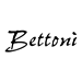 Bettoni