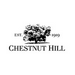 Chestnut Hill