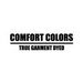 Comfort Colors