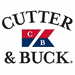 Cutter & Buck