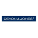 Devon & Jones