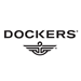 Dockers