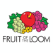 Fruit of the Loom