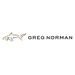 Greg Norman