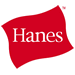 Hanes