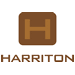 Harriton