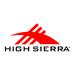 High Sierra