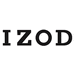 Izod