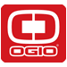 OGIO